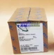 1PCS NEW Eaton HFD3150L Circuit Breaker HFD 3150L