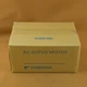 JEPMC-MC410 Yaskawa Servo Motion Controller Brand New in Box!Spot Goods Zy