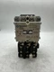 Westinghouse A200MACAC 6710C47G05 Motor Control (2235)