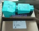 1pc New P+F Inductive Proximity Switch Sensor NJ40+U1+N