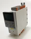 Lenze EPZ 10201 APPL, 13329703, Expansion Board, Regulator 24V 8A Ver. 3A