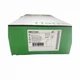 HMISTU855 1PCS Brand New Schneider HMISTU855 Touch Screen 5.7 Inches