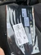 Tennant Controller Mach Kinetek KCCA0237