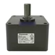 1PC New Panasonic MZ9G120B Gear Reducer Gearbox Free Shipping#QW