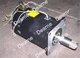 1Pcs Used Fanuc A06B-0142-B675#0006 Servo Motor ly