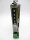 INDRAMAT TDM3.2-030-300-W1 R911233713 REMAN