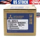 HC-KFS13 1PCS NEW Mitsubishi Servo Motor HC-KFS13