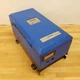 Warner Electric SV3425-01010 AC Flux Vector Drive, 460 VAC 32.4 FLA 25.8KVA
