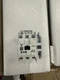Eaton CN35DN3AB Lighting Contactor OPEN 30A 3P 120V Coil New In Box