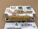 1PCS Brand New SEMIKRON Module SKM300GA123D Quality Assurance 100%