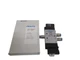 FESTO CPE14-M1BH-5J-QS-6 SOLENOID VALVE  NSMP