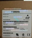 6SE7018-0ES87-2DA1-Z SIEMENS Control Unit Brand New FedEx or DHLFast Shipping