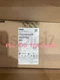 6SL3210-1PE23-3UL0 1PCS Brand New Siemens 6SL3 210-1PE23-3UL0  Fast delivery