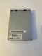 Panasonic JU-256A216P 1.44MB 3.5-Inch Floppy Disk Drive 5500624