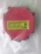 1PC Fanuc A860-2000-T321 Encoder New One Expedited Shipping A8602000T321
