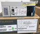 1PC New in box MITSUBISHI MR-J2S-40B-PY135 MRJ2S40BPY135 Servo Drive#pre