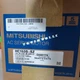1PC Mitsubishi HC153S-SZ Servo Motor HC153SSZ *Without encoder* plc