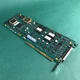 Parker Compumotor AT6250 AT6450 Main Board 71-013839
