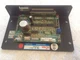 Sanyo Denki PMM-BD-4504-1 PM Driver 