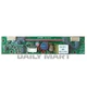 NEW TDK PCU-P077E CXA-0271 LCD Inverter Compatible Replacement