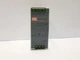 MEAN WELL DR-75-24 POWER SUPPLY