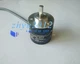 New OMRON Rotary Encoder E6B2-CWZ3E 20P/R E6B2CWZ3E