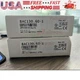 US Free TAX Brand new B&R 8AC130.60-1 FAST shipping with 1 year warranty