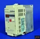 2719 YASKAWA VS MINI J7 INVERTER CIMR-J7AA20P7