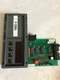 ALLEN BRADLEY 120771 RV.02,9631-4,120663,120661-02,135274, 120786,Aj