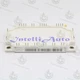 NEW INFINEON/EUPEC FS75R12KE3-B3 FS75R12KE3_B3 1PCS-