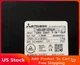 Mitsubishi HG-SR121BJK Servo Motor HGSR121BJK New In Box 1PC