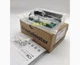 New In Box CSD5814N-P2 Oriental Motor Driver *gi