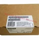 6ES7 131-4BD51-0AA0 NEW SIEMENS 6ES7131-4BD51-0AA0 module For ET 200S