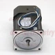 1PC New For Panasonic M9MZ60G4YGA 60W motor Free Shipping