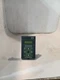 ELAU 51130151 BE-7/10 (CONTROL PANEL) (D5C)