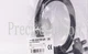 1PC New Omron EE-SX670R-WR EESX670RWR Photoelectric Switch Free Shipping