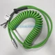 ONE Handwheel Cable 6FC5348-0AA08-3AA0 6FC53480AA083AA0 For Siemens New