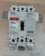 Eaton EDB3150BP10 150A 240VAC 125VDC 3 Pole Circuit Breaker EDB 22K SEE PICS