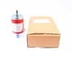 TR ELECTRONIC HE 65M HE65M 205-00092  ! NEW !