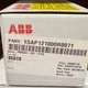  ABB New In Box PLC 1SAP121000R0071 PM564-RP-RTH PM564RPETH