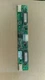 1PC For TDK CXA-0271 PCU-P077E PCU-P052A LCD Inverter Compatible