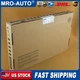 NEW SIEMENS 6SL3120-2TE15-0AA4 Double Motor Module