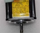 1Pc Brand Fanuc A06B-0371-B075 hm