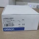 Omron E6A2-CS5C 100P/R Rotary Encoder E6A2CS5C New One Free Shipping 