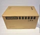 6EP7133-6AE00-0BN0 Siemens NEW in stock ship by UPS 