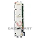 Used & Tested ABB JCU-11 Inverter Control Board Main Board