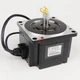 1Pcs Yaskawa SGMPH-08AAE41D Servo Motor SGMPH08AAE41D New