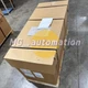ACH550-UH-012A-2 ABB ACH550UH012A2 Brand New Fast Shipping FedEx or DHL
