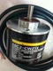 compatible Omron Rotary Encoder E6C2-CWZ1X 2000P/R E6C2CWZ1X 