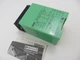 Phoenix Contact CM 62-PS-120AC/5DC/1 Power Supply DIN 120VAC/5VDC